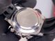 New Rolex Daytona Meteorite Dial Noob Factory Daytona 4130 Superclone Oysterflex Strap Watch (7)_th.jpg